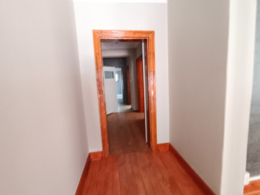 Commercial Property for Sale in Westdene Free State